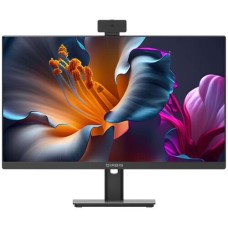 23.8" Моноблок Irbis Smart [24i5D2165HC]