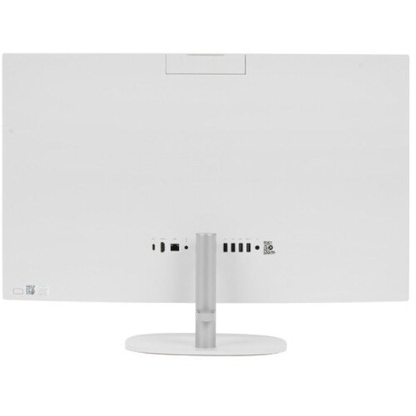 27" Моноблок HP All-in-One 27-cr0001l PC [9A158PA]