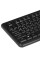 27" Моноблок Irbis Smart [27i5D2165HC]