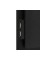 23.8" Моноблок MSI PRO AP242 12M-291XRU [9S6-AE0611-466]