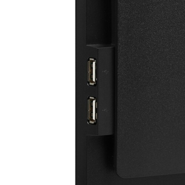 23.8" Моноблок MSI PRO AP242 12M-291XRU [9S6-AE0611-466]