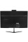 23.8" Моноблок Acer Aspire C24B [DQ.BMJCD.001]