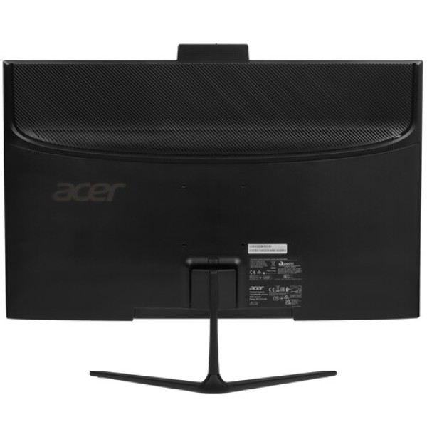 23.8" Моноблок Acer Aspire C24B [DQ.BMJCD.001]