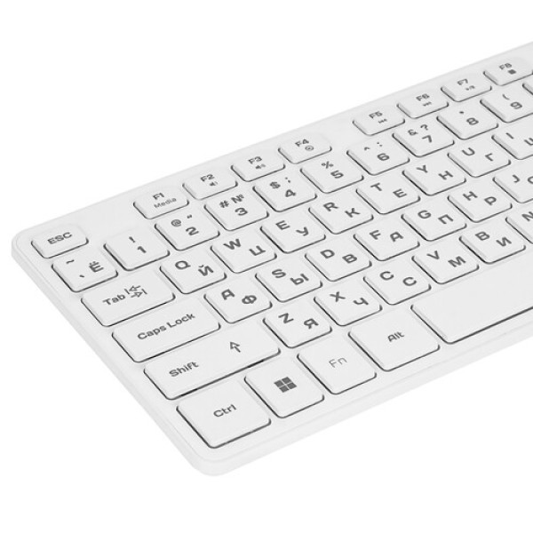 27" Моноблок MSI PRO AP272P 14M-1021XRU [9S6-AF8322-1021]