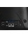 21.5" Моноблок MSI PRO AP222T 13M-265RU [9S6-AC0111-265]