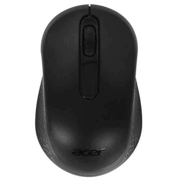 23.8" Моноблок Acer Aspire C24-1800 [DQ.BKMCD.007]