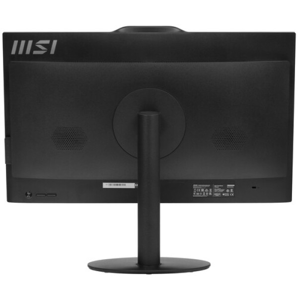 23.8" Моноблок MSI PRO AP242 12M-291XRU [9S6-AE0611-466]