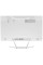 23.8" Моноблок Teclast K24 [K24 Air N1008G256KRU]