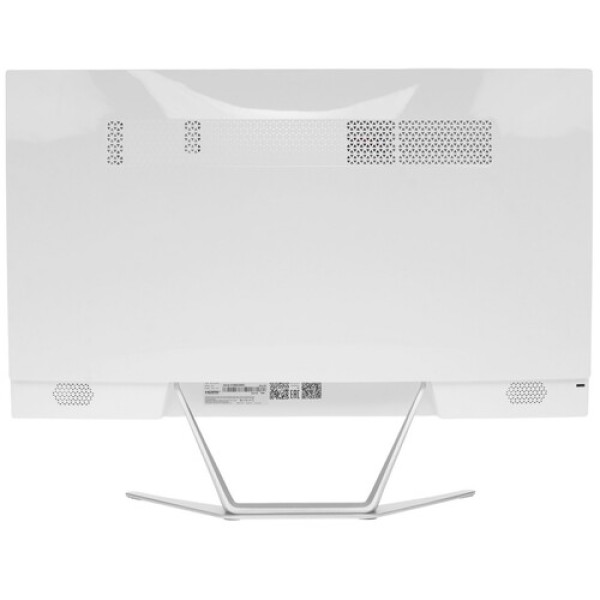 23.8" Моноблок Teclast K24 [K24 Air N1008G256KRU]