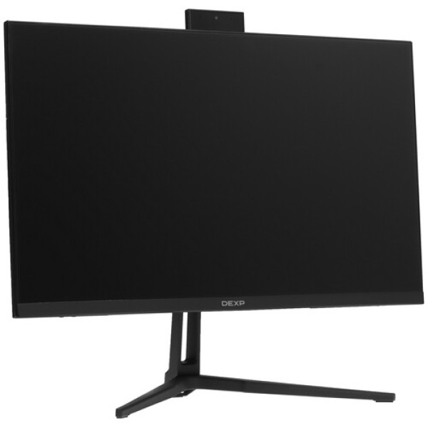 23.8" Моноблок DEXP Atlas AT31HE