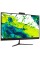 27" Моноблок Acer Aspire C27-2G [DQ.BPQCD.001]