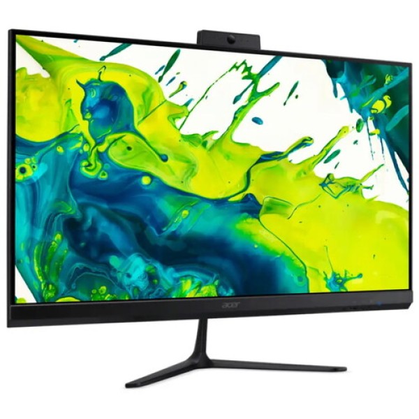 27" Моноблок Acer Aspire C27-2G [DQ.BPQCD.001]