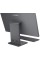 27" Моноблок Lenovo IdeaCentre 27iRH9 [F0HM008ERU]