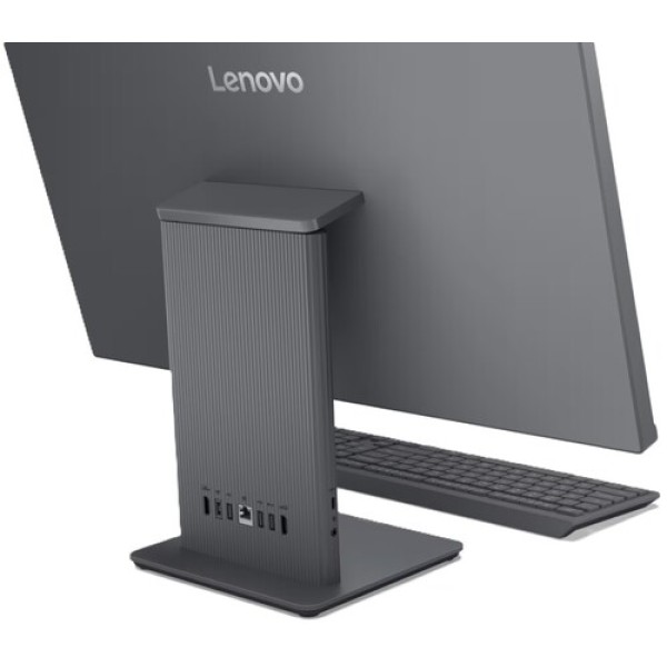 27" Моноблок Lenovo IdeaCentre 27iRH9 [F0HM008ERU]