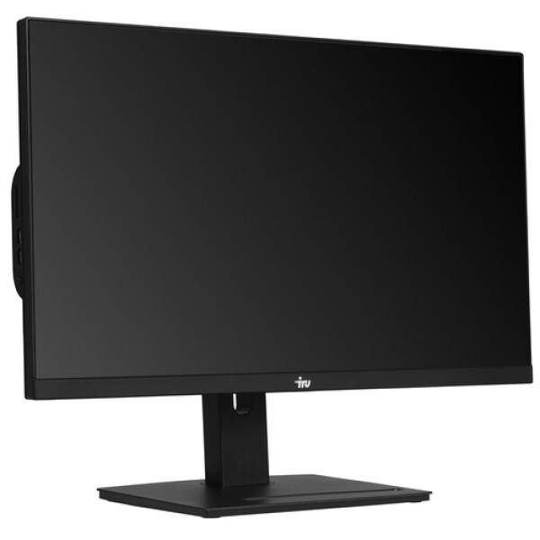 23.8" Моноблок iRU 23IM [1994786]