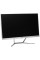 23.8" Моноблок DEXP AIO-MC B065
