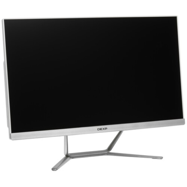 23.8" Моноблок DEXP AIO-MC B065