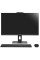 27" Моноблок MSI PRO AP272P 14M-621XRU [9S6-AF8321-699]