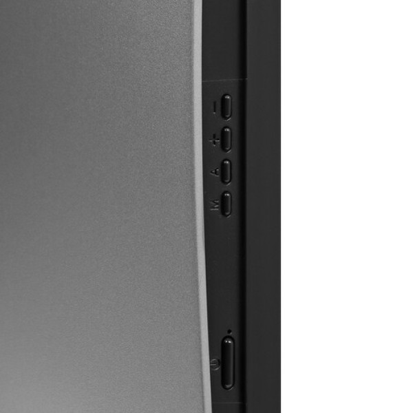 23.8" Моноблок DEXP AIO-MC B048