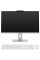 27" Моноблок MSI PRO AP272P 14M-618XRU [9S6-AF8322-618]