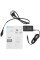 27" Моноблок HP 27-cb151wcn [6C469PA#AB2]