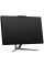 21.5" Моноблок MSI PRO AP222T 13M-089RU [9S6-AC0111-089]