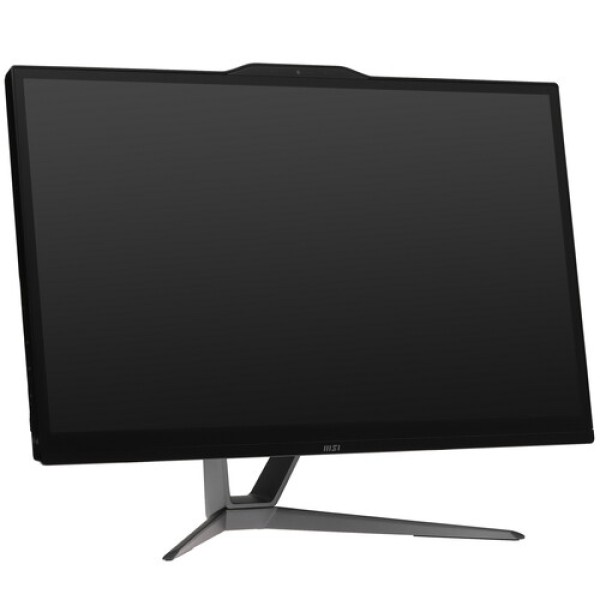 21.5" Моноблок MSI PRO AP222T 13M-089RU [9S6-AC0111-089]
