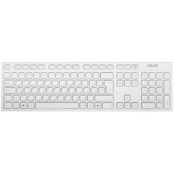 23.8" Моноблок ASUS V440VAK-WPC0680 [90PT03X1-M01560]