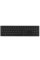 23.8" Моноблок Acer Aspire C24-1800 [DQ.BKMCD.004]