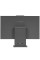27" Моноблок Lenovo IdeaCentre 27ARR9 [F0HQ003BRU]