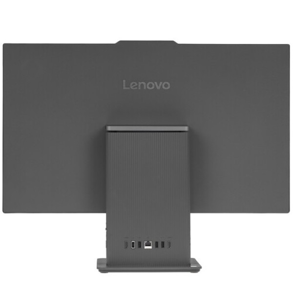 27" Моноблок Lenovo IdeaCentre 27ARR9 [F0HQ003BRU]