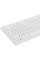 27" Моноблок MSI PRO AP272P 14M-618XRU [9S6-AF8322-618]
