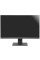 27" Моноблок Azerty AZ-2761-16-512 [120-0840]