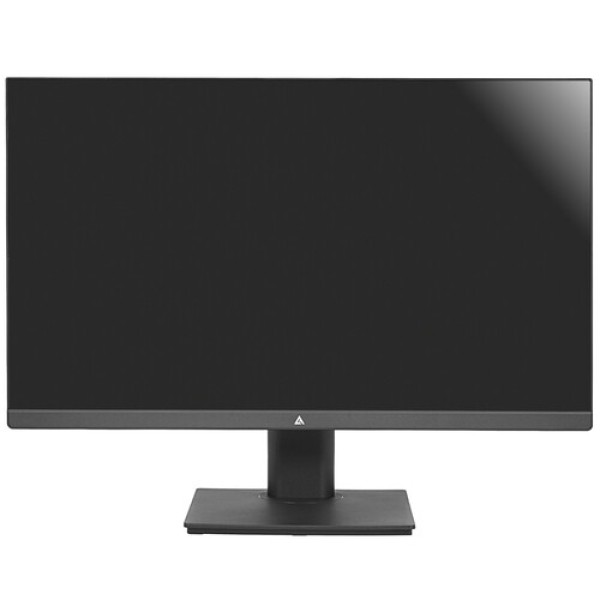 27" Моноблок Azerty AZ-2761-16-512 [120-0840]