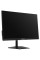 23.8" Моноблок Teclast M24 Air [M24 Air 12600HX16G512KRU]