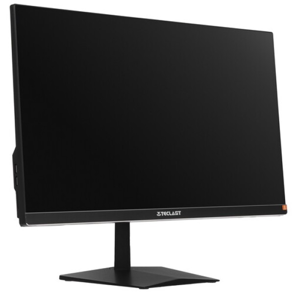 23.8" Моноблок Teclast M24 Air [M24 Air 12600HX16G512KRU]