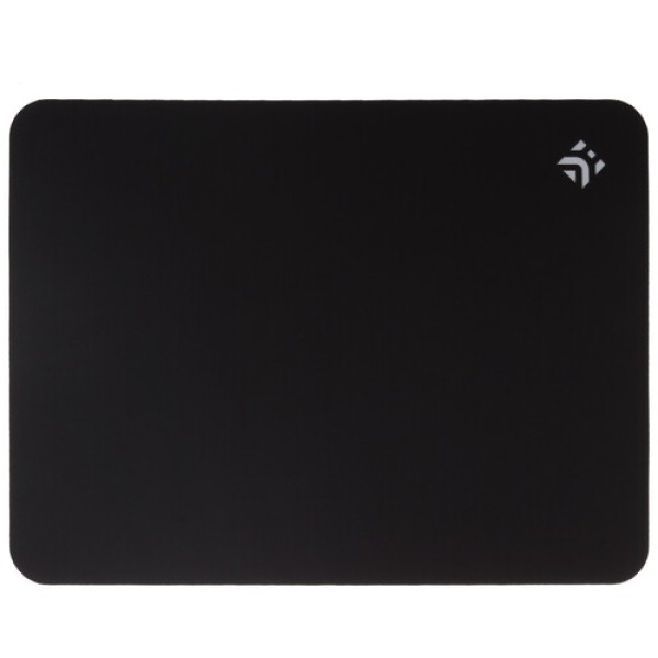 23.8" Моноблок DEXP Atlas AT33HE
