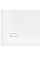 23.8" Моноблок ASUS E3402WVA-WPC0170 [90PT03T1-M00UE0]