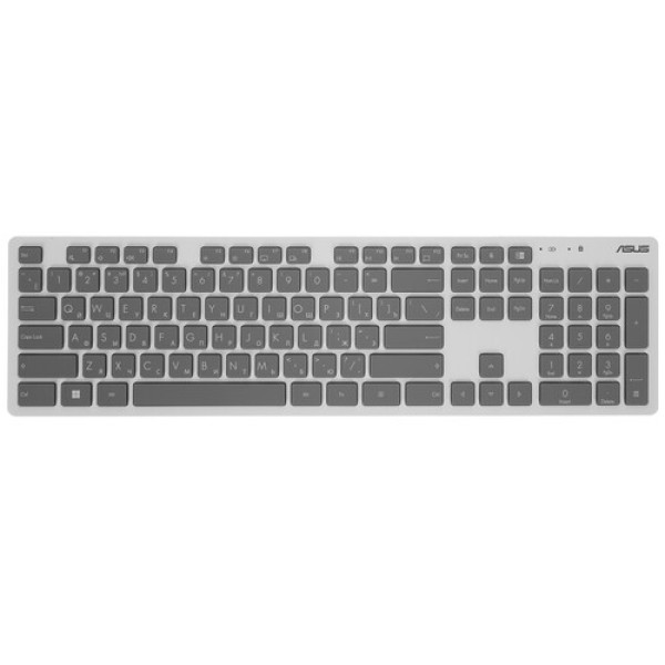 23.8" Моноблок ASUS E3402WVA-WPC0130 [90PT03T1-M00TJ0]