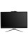 21.5" Моноблок MSI PRO AP222T 13M-012XRU [9S6-AC0111-090]