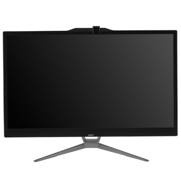 21.5" Моноблок MSI PRO AP222T 13M-012XRU [9S6-AC0111-090]