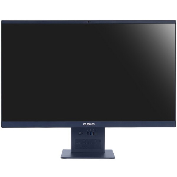 23.8" Моноблок OSIO B240i-019c