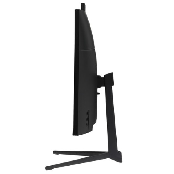 23.8" Моноблок DEXP Atlas AT33HE