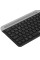 23.8" Моноблок DEXP AIO-MC B048