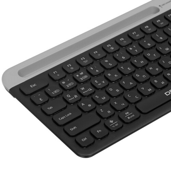 23.8" Моноблок DEXP AIO-MC B048