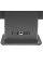 27" Моноблок Lenovo IdeaCentre 27ARR9 [F0HQ003BRU]