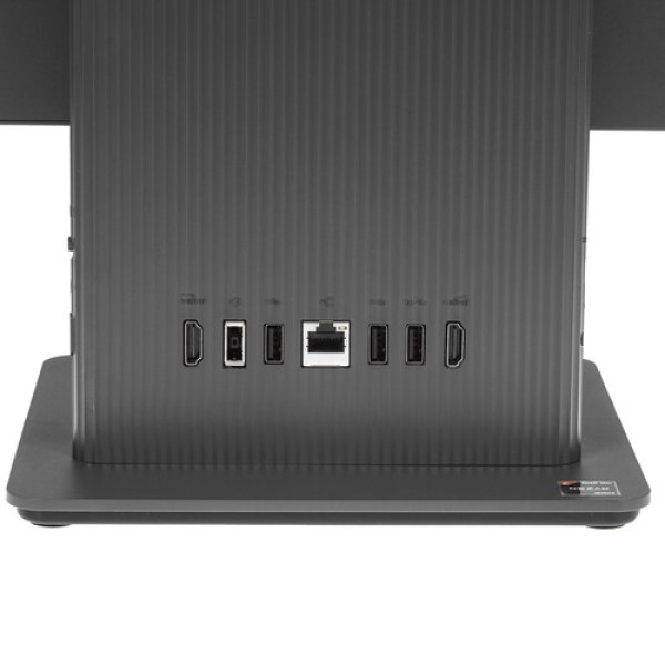27" Моноблок Lenovo IdeaCentre 27ARR9 [F0HQ003BRU]