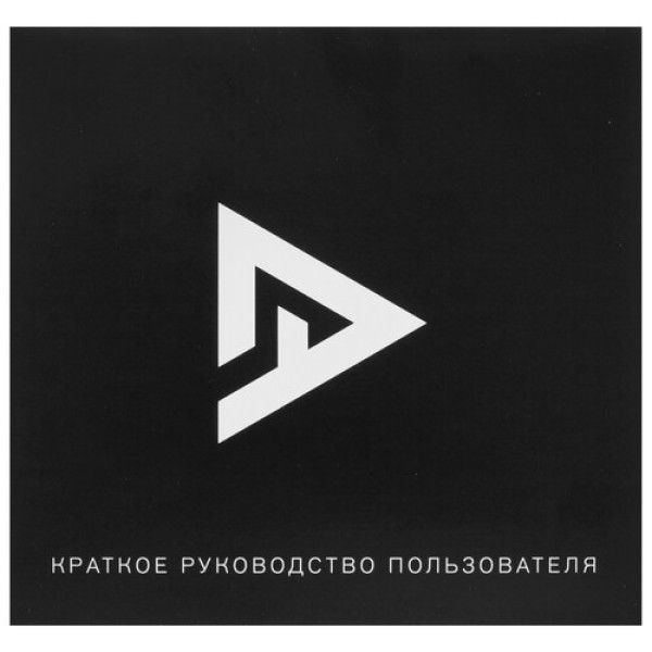 27" Моноблок Azerty AZ-2761-16-512 [120-0840]