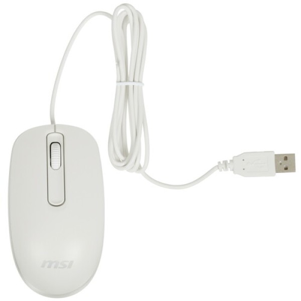 27" Моноблок MSI Modern AM272P 12M-634XRU [9S6-AF8212-634]