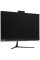 23.8" Моноблок Acer Aspire C24B [DQ.BMJCD.001]